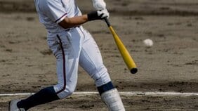 「野球部はクソ」文化系が毛嫌いする“体育会系観”の深層…いま企業の採用現場で選手出身者よりもマネージャー経験者が高く評価される理由