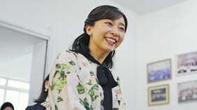 「公務もご自分のやりかたで…」叔母になった佳子さま、ブラジル訪問でみえた30歳の変化…帰りのトランジットは米国、眞子さん、赤ちゃんとのご対面はあるか？ 