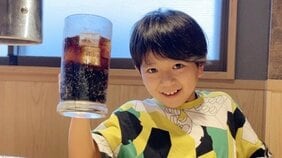 子連れ居酒屋はアリ?「見ていて不快」「ママだって息抜きしたい」たびたび起こる議論の背景にある飲食店の倒産事情と子育て概念の格差