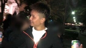 〈横浜“元子役”女子大生ストーカー殺人〉SNSのアカウント名を被害者女性の名前にして復縁を迫ったDV男の今。友人も「もう二度と会うことはない」…求められるDV防止法の改正