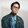 tofubeats