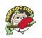 北海道共同募金会フェイスブックより