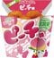 「こういうのでいい」か「日本の衰退」か…ローソン“一点突破すぎ！”弁当に賛否、物価高で変わるコンビニ飯_69