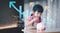 写真／Shutterstock