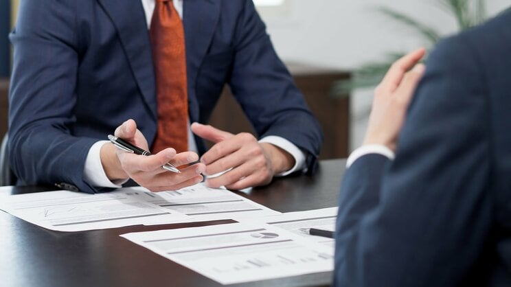 写真はイメージです（写真／Shutterstock）