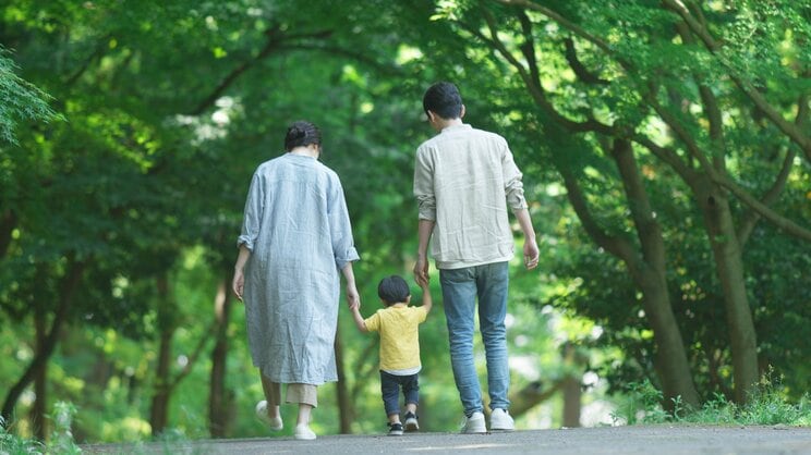 「自分の人生で一番大事なこと」を知るために必要なこと…人生のゴールを見つけるために役立つ誰でもできるふたつの行動_3