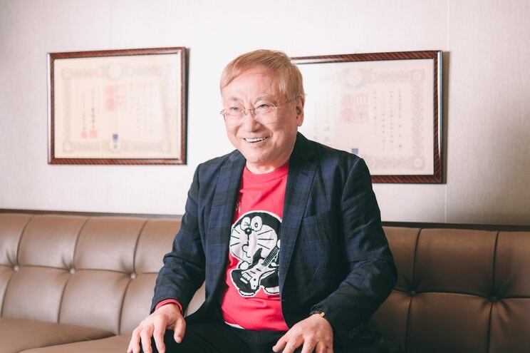 「“包茎は恥ずかしい”は僕が作った」81歳の高須克弥が初告白…「1日300人、火災報知機が鳴るほど儲かった」_12