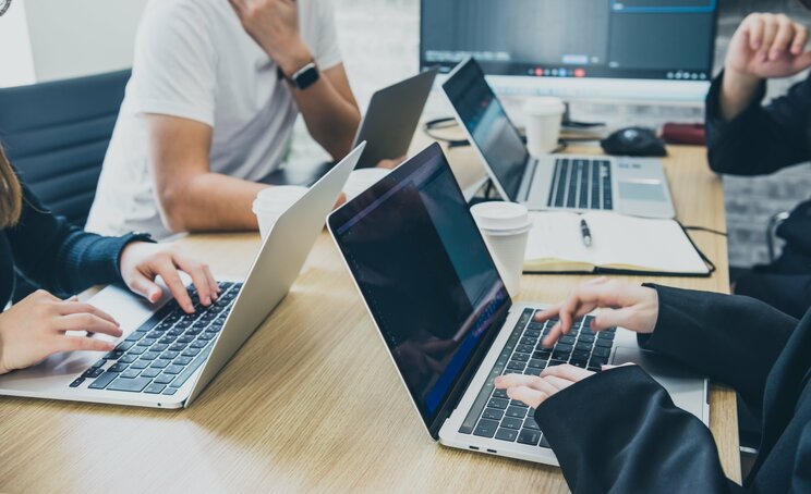 写真はイメージです（写真／Adobe Stock）