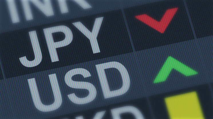 写真はイメージです（写真／Shutterstock）