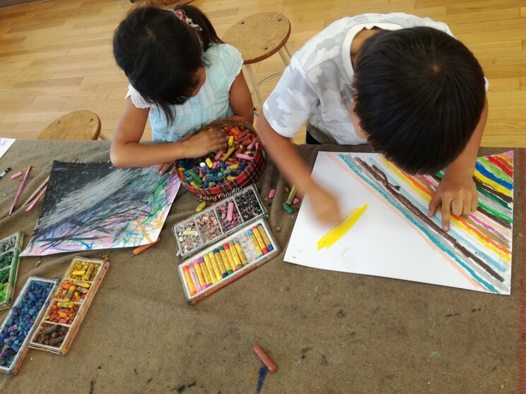 写真はイメージです(PhotoACより)