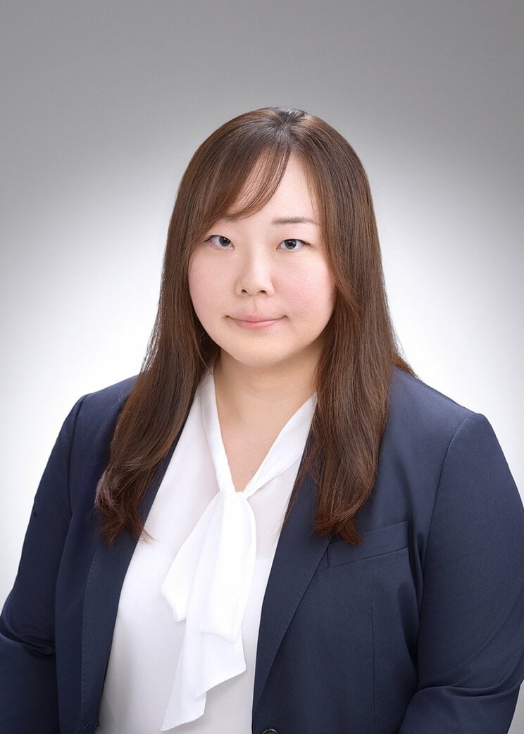 辻󠄀本奈保弁護士(事務所提供)