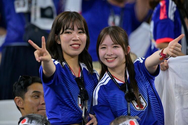 「いきなりブラジルはきつすぎ」「くじ運が最悪」負傷者続出に悲観の声も…長友佑都の言葉ににじむ“王国撃破”への覚悟_14