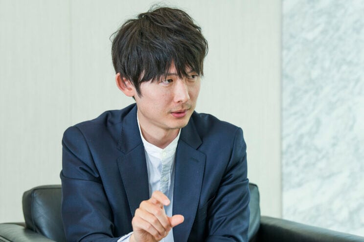 AIは蔦屋重三郎になれるか？　「編集」に必要なビジョンとは？「AIで全部解決」という未来は来ない_4