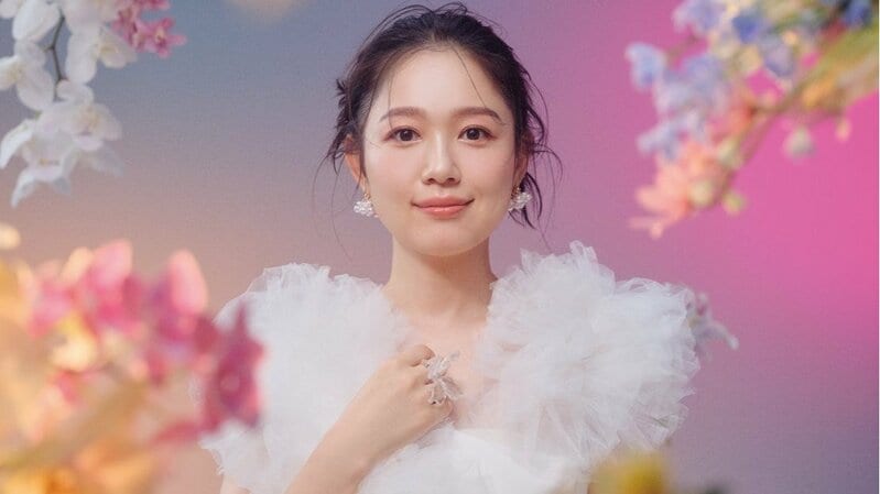 5年ぶりに復活した西野カナが臨む紅白の舞台。活動休止前に語った