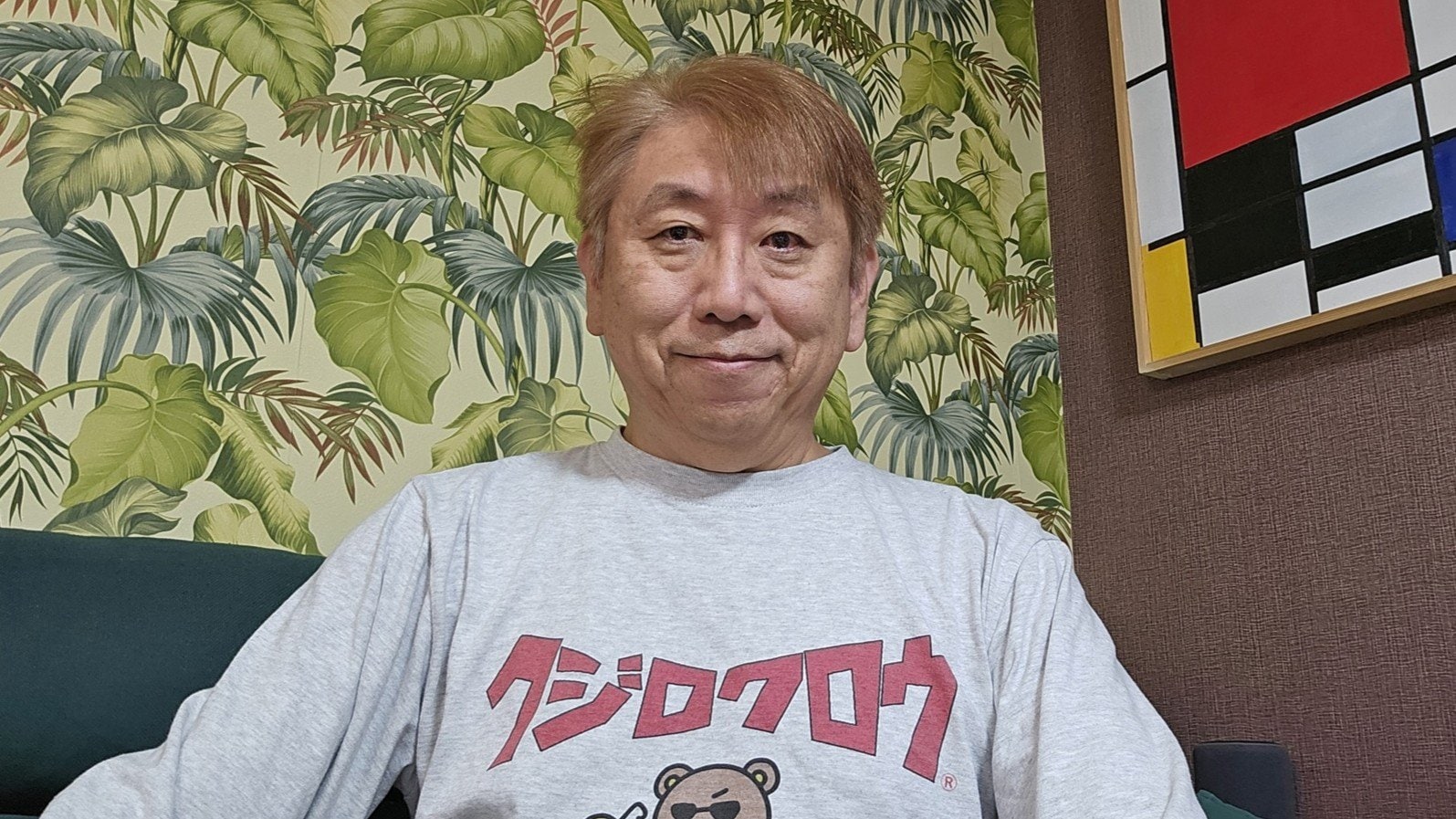 もうお金はないです」20年前、ロト6で3億2000万円当てた男は今…当選後