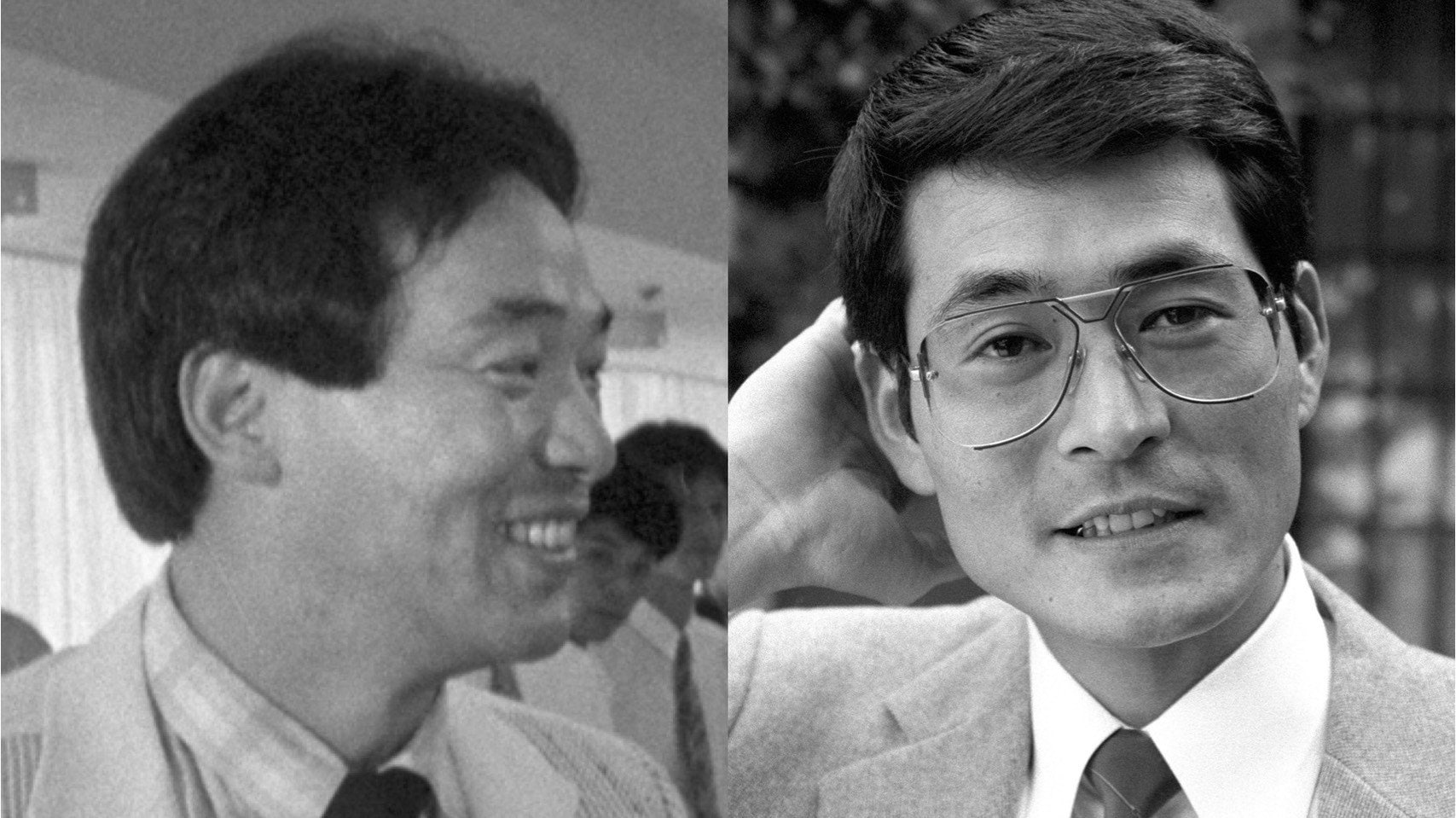 中畑さんはアレがなければとっくに巨人の監督をやってますよ」選手会