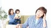 《お盆帰省》「5日は長いね」「帰ったらじぃじとモヤシ生活よ」孫はかわいい、でも正直しんどい、お金もかかる…祖父母の切実な本音