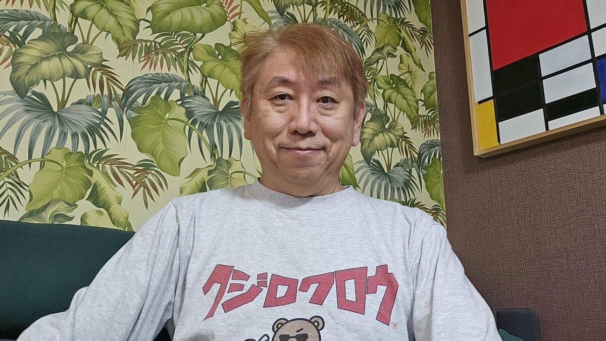 「もうお金はないです」20年前、ロト6で3億2000万円当てた男は今…当選後も会社を辞めなかった男が定年後に気づいた“本当の自由” | 集英社オンライン | ニュースを本気で噛み砕け