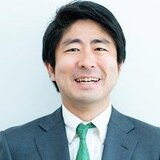 井桁大介