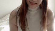 〈海外で売春する日本人女性が増加〉巨大LINEグループやSNSのDMでスカウトが勧誘。有名セクシー女優はひと晩「500万円」の値がつくことも