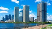 躍進の参政党「外国人の土地、不動産購入禁止」に最も戦々恐々としている業界…「いくらでも抜け道ある」「今後、むしろ日本人がますます買えなくなる」