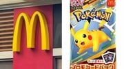 海外ではポケモンカードが3500円超で転売も…「ハッピーセット」大騒動の必然、マクドナルドが見誤ったものとは?