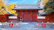〈東大受験生刺傷〉「偏差値70以下は人間じゃない」「自分には勉強しかない」と裁判で語った少年加害者の嗚咽