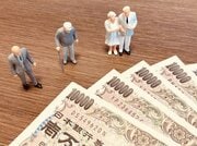 介護は“オイシイ商売”なのか?「老人は歩くダイヤモンド」高齢者を囲い込み利益を上げる経営者がいる一方で、“真面目な事業者が損をする”介護ビジネスの現実とは…