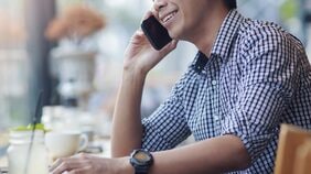 「日本人は疲れてから休み、世界の一流は疲れる前に休む」休むために働くという欧米パワーエリートたちの休日の過ごし方とは