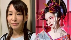 【7浪1留4退】36歳女性の懺悔「父に拳を入れてやりました」不登校、引きこもり、DV…不器用な人生の果てで見つけたもの