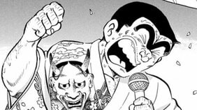 【こち亀】ロックも歌える金髪美女がなぜ演歌？ 両さん発「演歌ブーム再燃計画」のムチャすぎる全容…