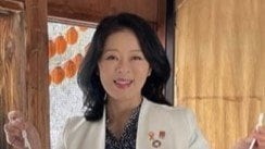 〈エッフェル広瀬議員・赤ベンツ不倫〉まさかの「おとがめナシ」「会見もナシ」地元岩手では大ブーイング「5分置きくらいにお電話を受けご批判などをいただきました」事務所が直撃に回答