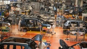 〈なぜ中国EVはこんなに安いのか〉EUが暴いた「価格の裏側」…融資、土地、電池、税制まで“国家支援”…日本はどうする?