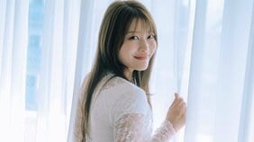 大きな胸に悩む女性へ…Jカップグラドル、風吹ケイが語る「30%の力」で続けるダイエット、バストケアと下着選びの本音
