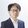 坂本貴志