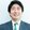 井桁大介