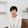 山口亮子