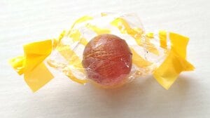 幻のアイス「バブヤング」とは。消えかけた記憶の中の懐かしいアイスを
