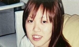 「睡眠30分で働く私、夫は家でドラム」16歳で母に→DV・不倫・カーチェイス…３度の離婚を経た女性の衝撃告白