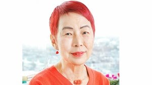 集英社コミックスニュース  vol.60番台8冊  バラ売り価格2000円 Yahoo!オークション -「集英社のコミックスニュース」の落札相場