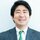 井桁大介