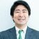 井桁大介