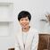 山口亮子
