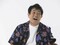 TUBE前田亘輝「いくら夏が好きとは言ってもね…さすがに暑すぎて、もう5月から10月まで夏だよね(笑)」野外ライブをやめる時のツアータイトルは20年前から決めている⁉︎【2024 音楽記事 3位】_3