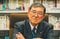 「石破ショック」と言われて何を思う……
