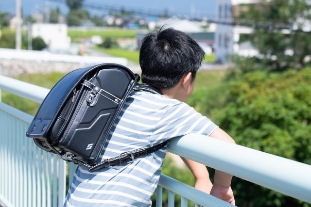 中学受験合格はゴールではなくスタートに過ぎない…