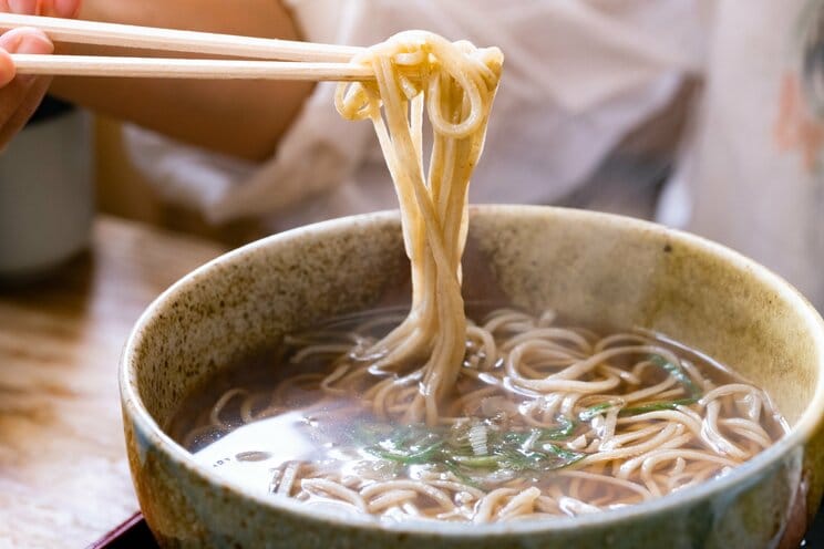 写真はイメージです（写真／PhotoAC）