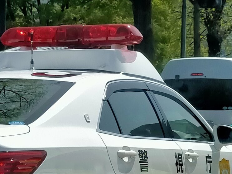 写真はイメージです（写真／PhotoAC）