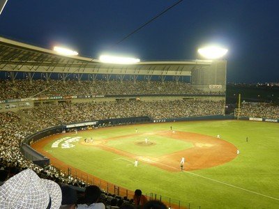 三冠王・落合博満はなぜプロ野球選手会を離脱したのか？ FA導入後、真っ先に権利行使した「俺流」に対する、初代プロ野球労組会長・中畑清の思い_4