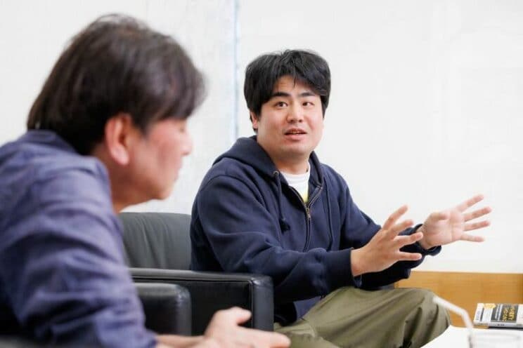 〈病人VS現役世代〉という図式にすり替えられてしまった高額療養費制度見直し案…日本社会から消えつつある「みんなで助け合う精神」_3